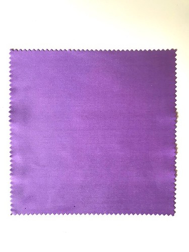 Microfibre Cloth - Lens / Glasses / Specs / Phone / Screen / 15cm x 15cm. - Picture 6 of 10