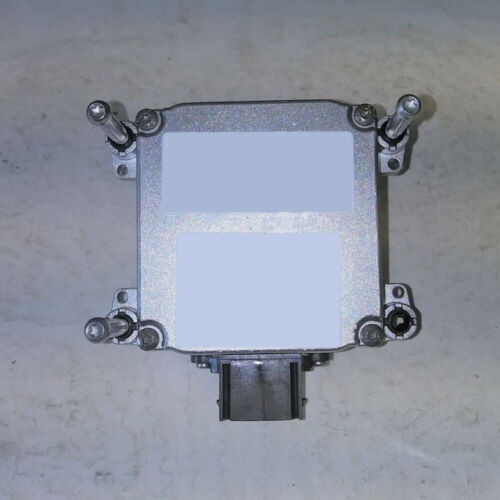 For Jeep Cherokee 2016-2018 68265771AD 68265771AC Cruise Control Distance Sensor - Picture 7 of 7