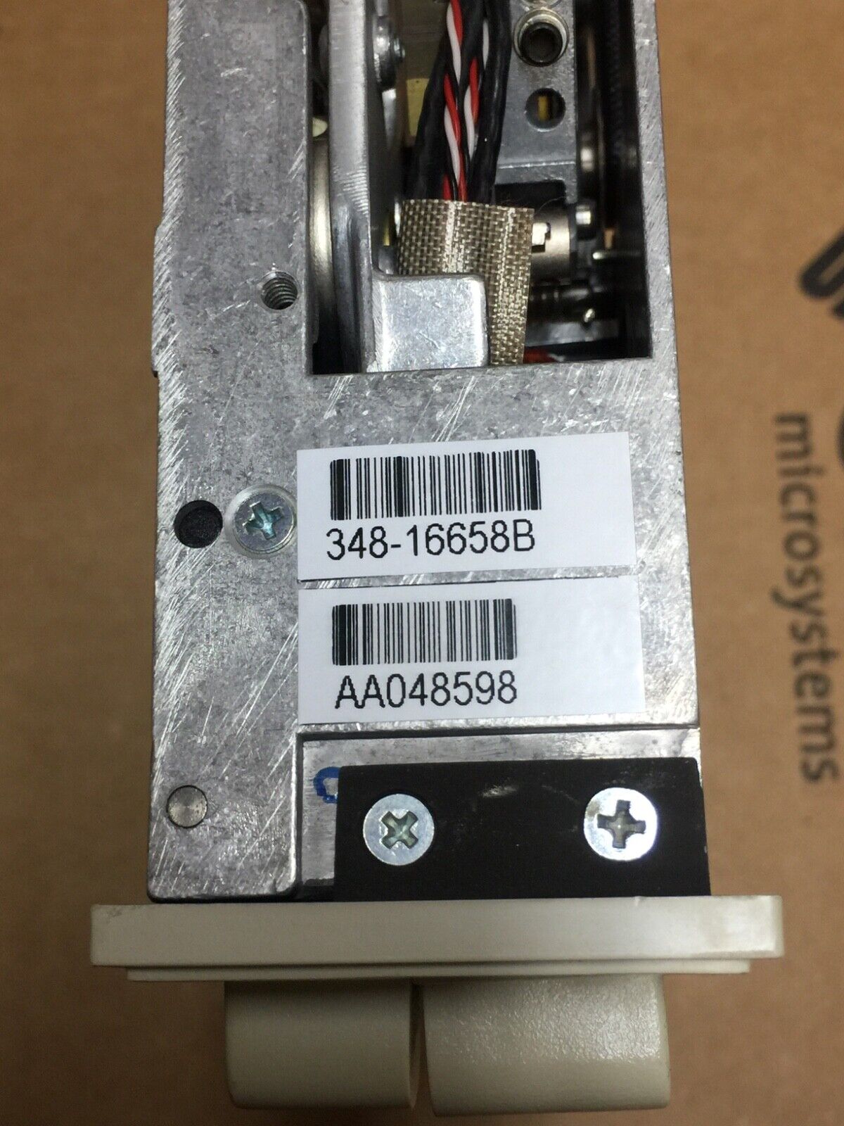 Picture 4 of 10