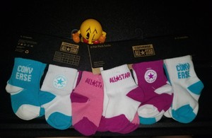 converse 12 meses 2converse 12 meses