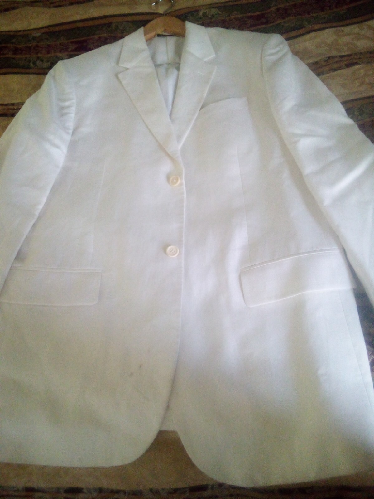 Picture 5 of 5