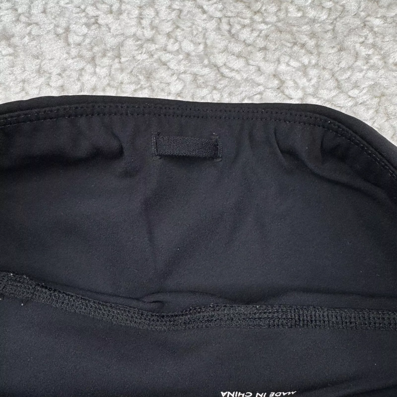 sweaty-betty power 7/8 length leggings