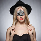Bild 7 von 11