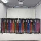 Picture 3 of 4