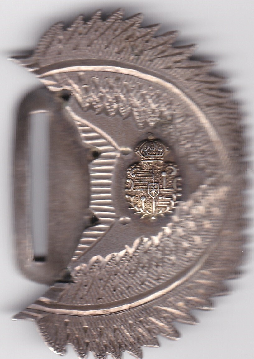 Picture 4 of 4