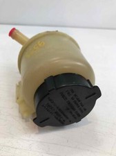 Coupe Power Steering Reservoir Bottle OE 491804m403 Fits INFINITI G37S 2008