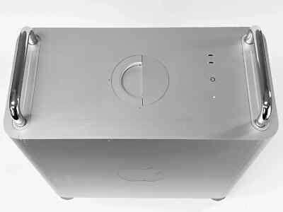 2019 Mac Pro 3.2GHz Intel 16-Core 96GB RAM 2TB SSD Radeon