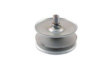 -MTD 656P05011,956-04015A,956-04015B: PULLEY ASM-VARIABLE SPD 4.75 OD