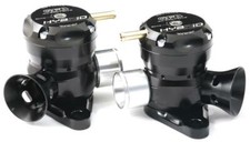 GFB HYBRID TMS Dual Port 2009+ GT-R R35 (2 Valves Included) - gfbT9205