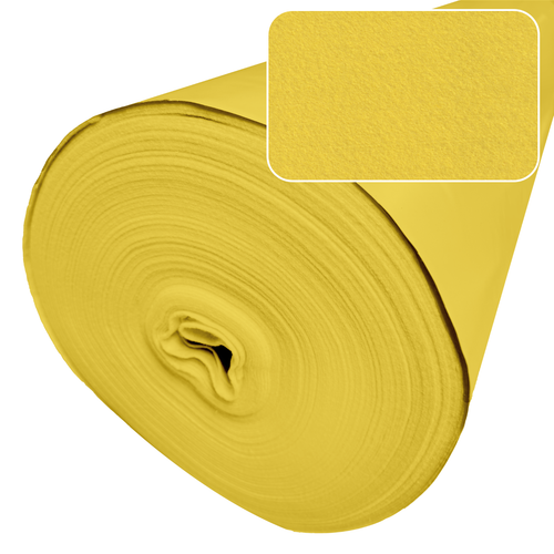 Felt Craft Fabric Variety of 41 COLOURS sold per metre 112cm Wide 2of2 Listings - Picture 30 of 99