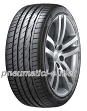 Pneumatici estivi Laufenn S Fit EQ+ LK01 195/50 R15 82H 4PR