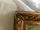 Antique Rare Painting and Embroidery — photo 7