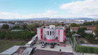 Video 1 van 1