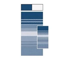 Carefree JU218E00 CO-1PC STKG 20'2'DSOB WHT