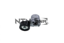 Tensioner Pulley, V-ribbed belt for VAUXHALL OPEL FIAT CHEVROLET ALFA ROMEO,