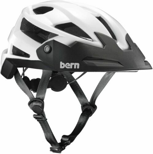 arai xd4 buffeting Arai XD-4 Honda Africa Twin Helmet