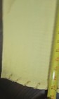 Bild 17 von 19