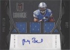 2012 Panini Momentum Ryan Broyles #132