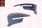 Right Door Mirror Cover for Seat ATECA 16- 575857538D