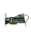 HP 749798-001 HP Smart P441/4GB FBWC12GB 2-Port SAS Controller 726825-b21 w60
