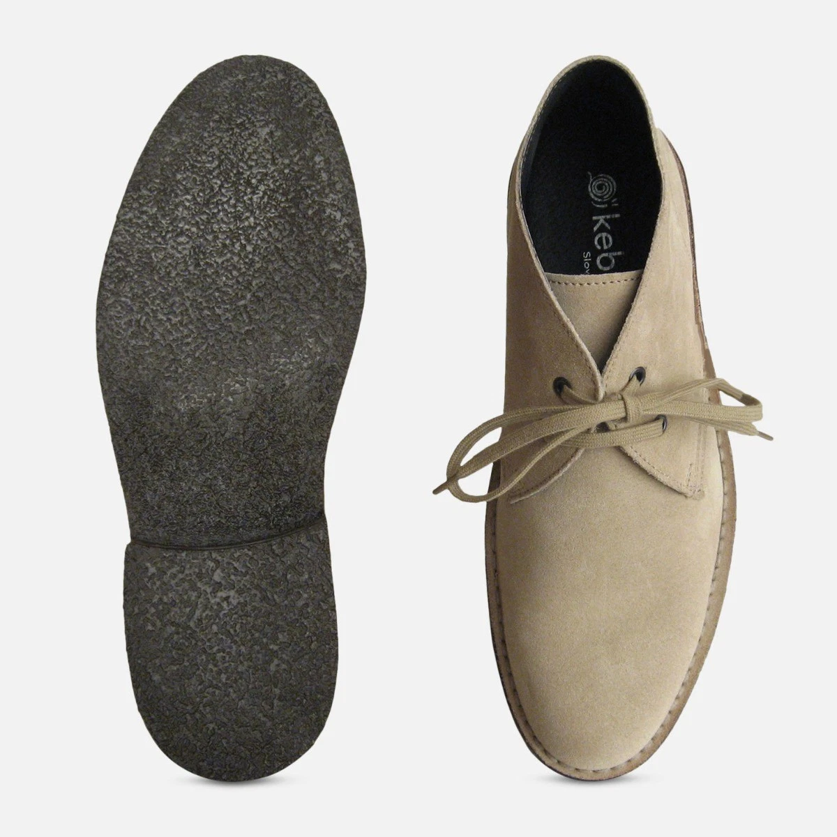 Sand desert shop boots mens