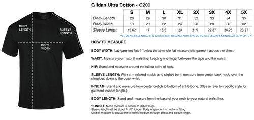 Super Mario Power Ups T-Shirt Unisex Cotton Adult Fire Flower Mushroom Nintendo  - Picture 4 of 4