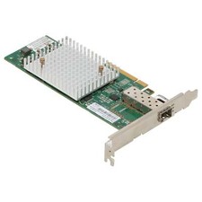 IBM FC-Controller Brocade 18601 1-Port 16 Gbps FC PCI-E - 81Y1671