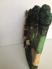 Bild 6 von 11