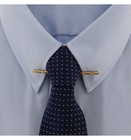 Foto 4 di 4
