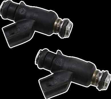 diesel De-Flow-S1 フリンジジャッケト　S25ss forged-custom-wheel-flow_001-