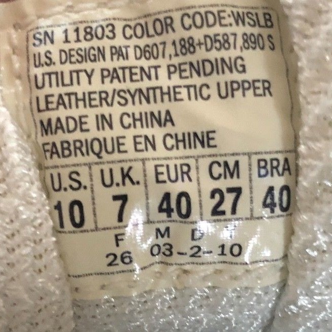 Skechers femmes 10 Shape Ups Tennis Chaussures Sneakers blanc bleu Fitness Walking a8942f Skechers femmes 10 Shape Ups Tennis Chaussures Sneakers blanc bleu Fitness Walking a8942f
