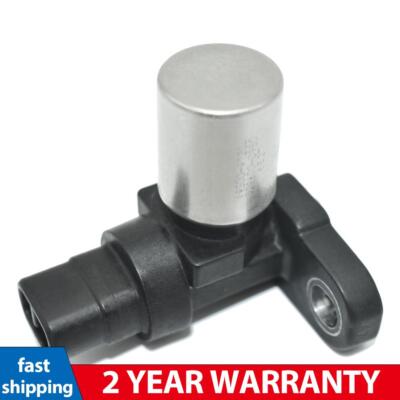 Crankshaft Position Sensor For Toyota Daihatsu 19300-97204 029600