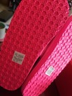Bild 4 von 4