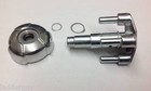 Quad-Lock Hinge Kit for Revolution & Xtreme Little Giant Ladder, part 31213