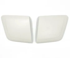 Scott Drake Shelby GT350 Fiberglass Side Scoops For 1964-1966 Ford Mustang