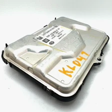 2019 GMC Terrain Headlight LED Control Unit 0837596 5DF 011.818-20/AF