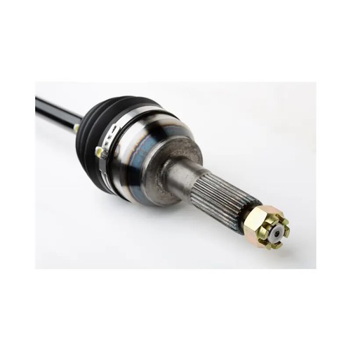 * Genuine Polaris RANGER 500 800 XP CREW Rear Drive Shaft RH 2204858 - Picture 3 of 4