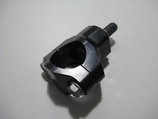 Lenker-Halter Handle Bar Riser KTM 890 Duke R, 21-23