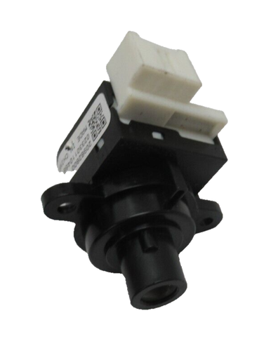 New OEM Ignition Switch Power Retractable Tilt Steering 2008-2015 Cadillac CTS - Picture 11 of 13