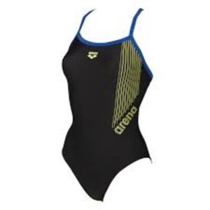 Arena W Slipstream One Piece Black Royal Size 32 507 50 Off Ebay Arena W Slipstream One Piece Black Royal Size 32 507 50 Off Ebay