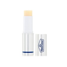 [THE FACE SHOP] Dr. Belmeur Total Youth Biome Multi Purpose Balm - 10g