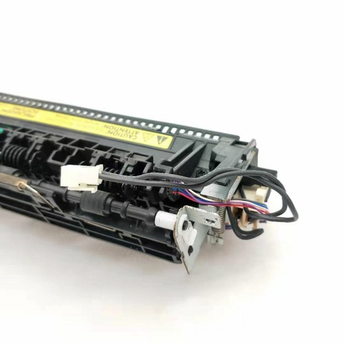 Fusor Ensamblaje RC2-9482 RM1-7541 RM1-7542 Encaja para HP P1606dn M1536dnf P1566 - Imagen 5 de 7