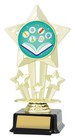 Picture 4 of 28