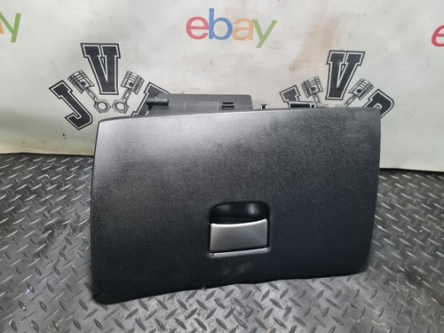08-16 Alfa Romeo Mito Glovebox Glove Box Asembly GENUINE 156086058