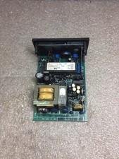 West Instruments M3100-L02-T1720-H10-C00-X00-8901 Temperature Control