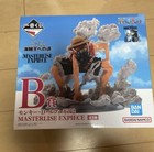 Foto 1 di 5
