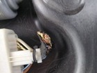 Picture 4 of 6