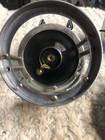 Ocean City 300 Yard Take Apart Reel  — photo 6