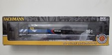 Bachmann HO ALC-42 Locomotive DCC & Sound 50th Anniversary Scheme #301