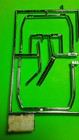 Bild 6 von 6